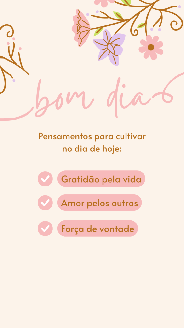 Bom-Dia-Stories.png